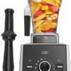 Vitamix Professional-Grade Blender