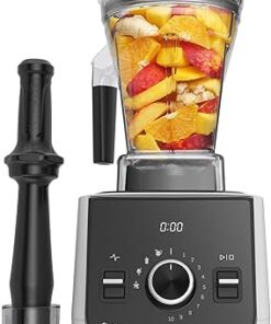 Vitamix Professional-Grade Blender