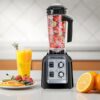 Blender for Smoothies