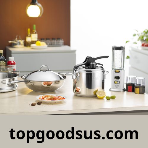 topgoodsus.com